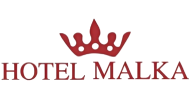 Hotel Malka