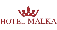 Hotel Malka