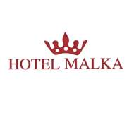 Hotel Malka