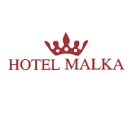 Hotel Malka